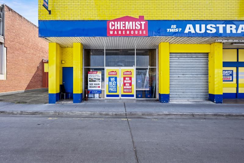 Click to view all images 1/483 Olive Street Albury NSW 2640 - Image 2