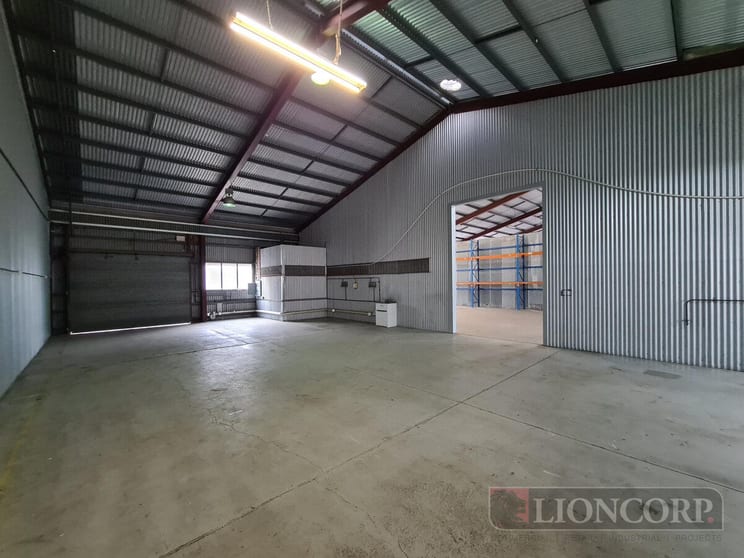 Yeerongpilly QLD 4105 - Image 3