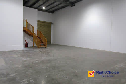 Click to view all images 6/33-37 Durgadin Drive Albion Park Rail NSW 2527 - Image 3