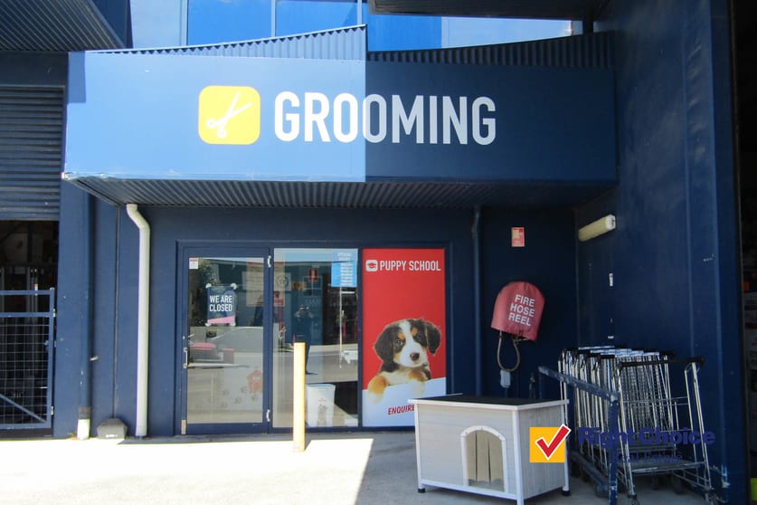 Click to view all images 6/33-37 Durgadin Drive Albion Park Rail NSW 2527 - Image 1