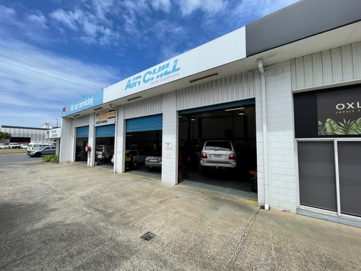 Click to view all images 113 Minjungbal Drive Tweed Heads South NSW 2486 - Image 3