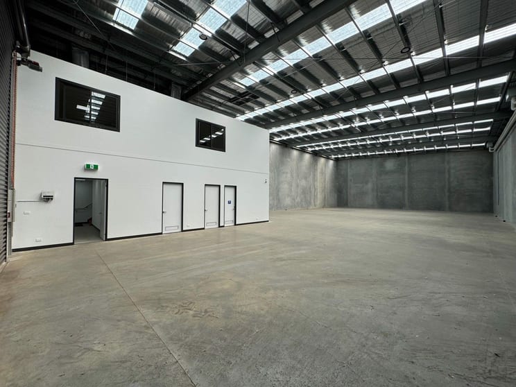 Click to view all images 3 Patch Circuit Laverton North VIC 3026 - Image 3