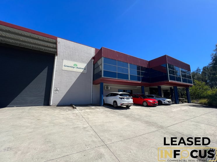 Click to view all images St Marys NSW 2760 - Image 1
