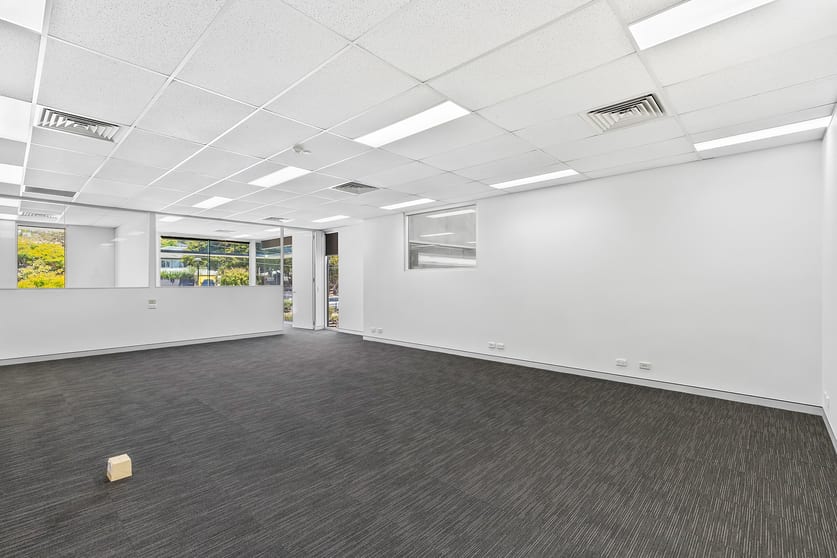 Click to view all images 21/160 Lytton Road Morningside QLD 4170 - Image 2