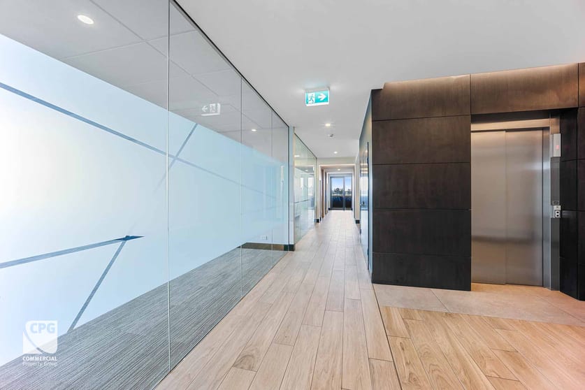 Suites/17 Wurrook Circuit Caringbah NSW 2229 - Image 3