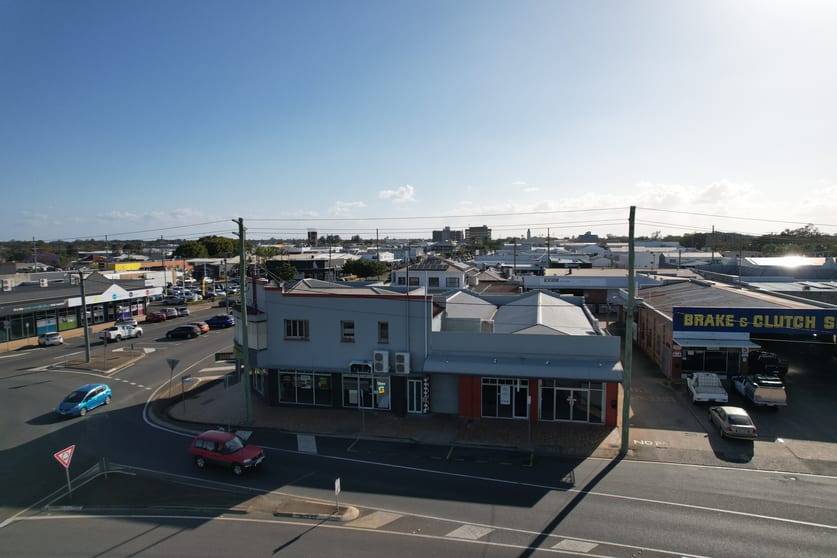 5A Toonburra Street Bundaberg Central QLD 4670 - Image 2