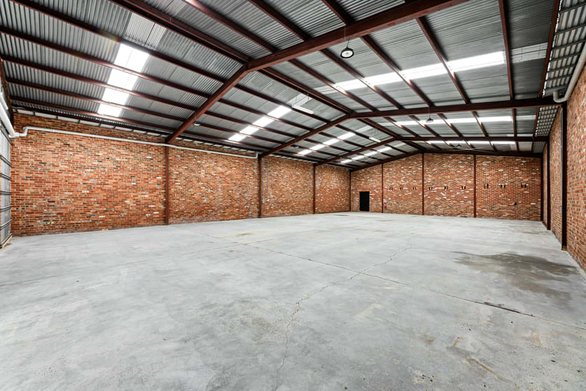 Click to view all images 50 Hawker Street Airport West VIC 3042 - Image 2