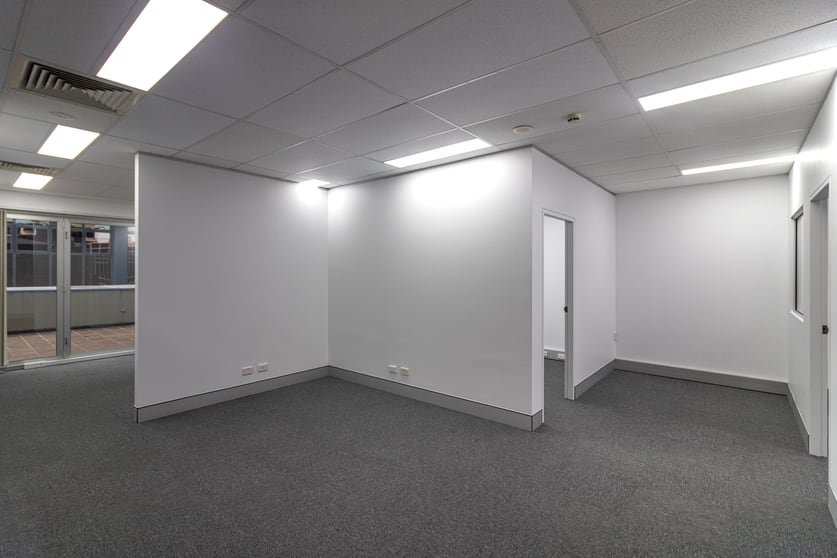 Click to view all images 502/24 Hunter Street Parramatta NSW 2150 - Image 1