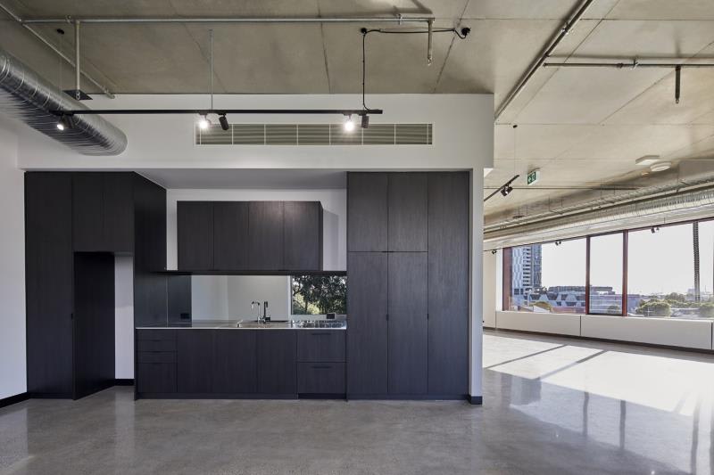 Click to view all images Ground Shop/144-148 Ferrars Street South Melbourne VIC 3205 - Image 3