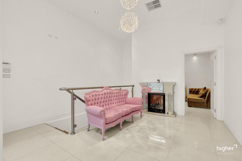 Click to view all images Level 1/242 Rundle Street Adelaide SA 5000 - Image 3