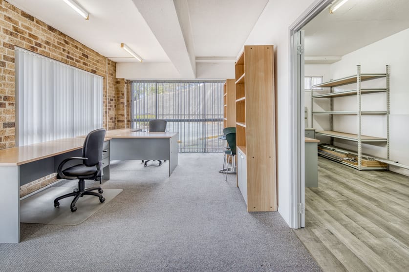 Click to view all images 7/14 Argon Street Sumner QLD 4074 - Image 2