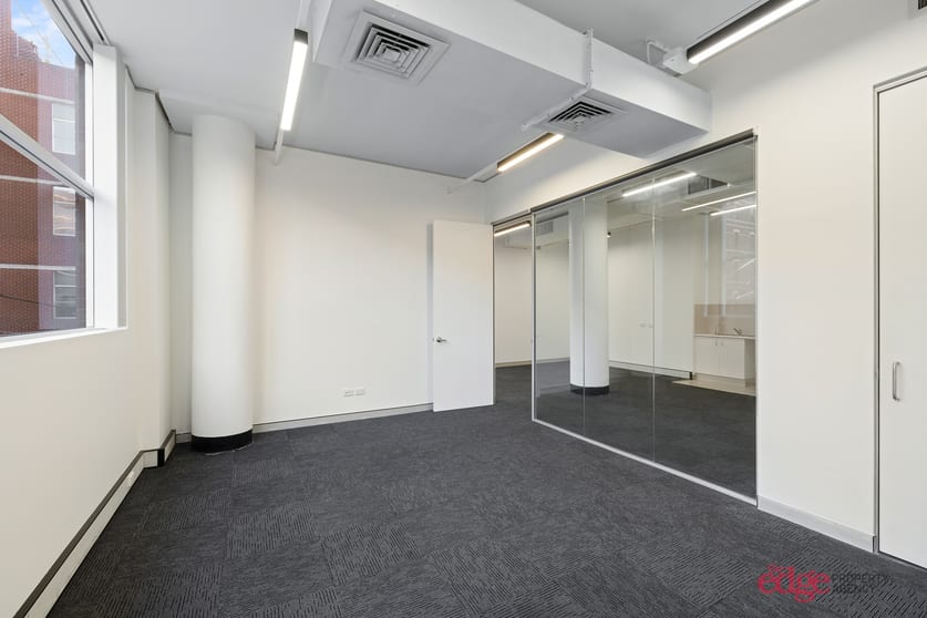 Click to view all images Level 1, 102/83-97 Kippax Street Surry Hills NSW 2010 - Image 3