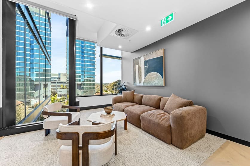 Click to view all images 4 Drake Avenue Macquarie Park NSW 2113 - Image 3