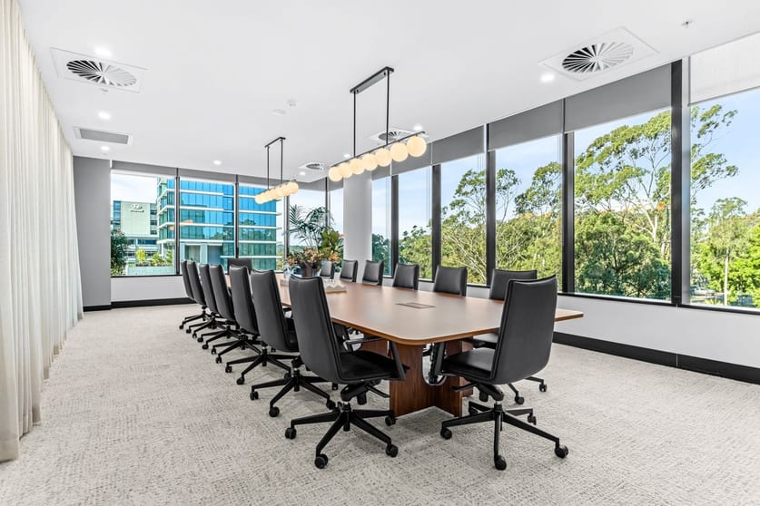 Click to view all images 4 Drake Avenue Macquarie Park NSW 2113 - Image 4