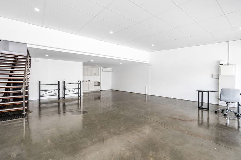 Click to view all images 12/4 Banksia Drive Byron Bay NSW 2481 - Image 1