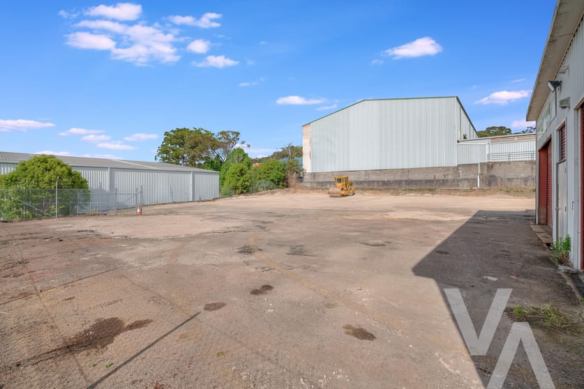 Click to view all images 26c Pendlebury Road Cardiff NSW 2285 - Image 2
