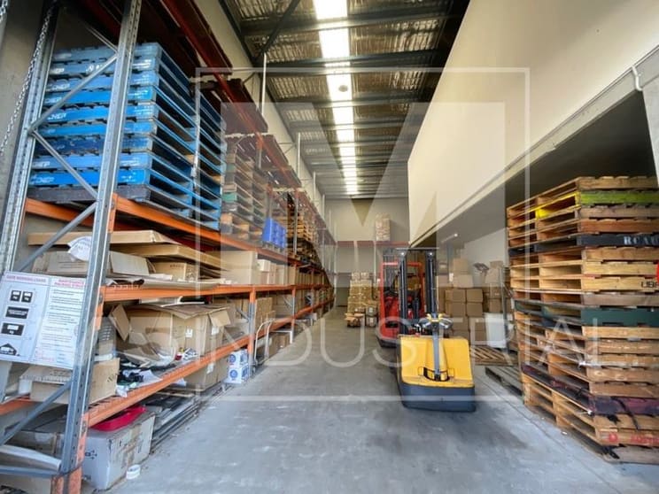 Click to view all images Unit 29/7-9 Percy Street Auburn NSW 2144 - Image 3
