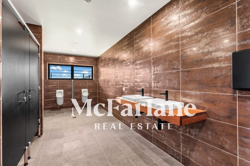 Click to view all images 18/8 Spit Island Close Mayfield West NSW 2304 - Image 3