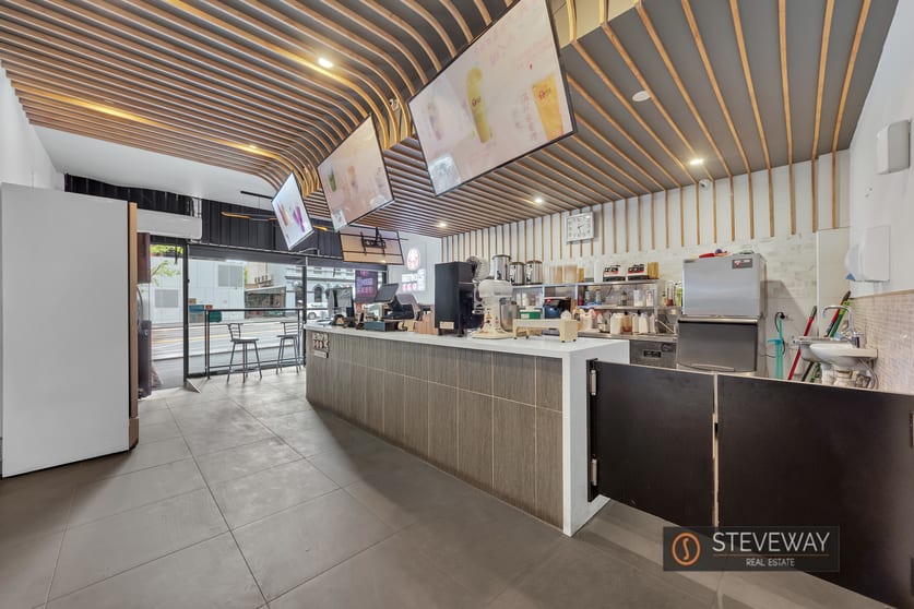 Click to view all images 512 Swanston Street Carlton VIC 3053 - Image 3
