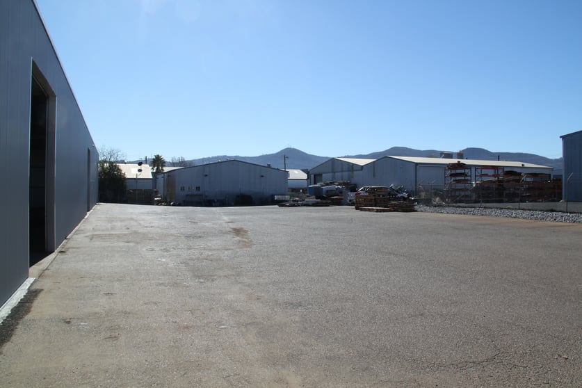 Click to view all images 5/19 Showground Road Tamworth NSW 2340 - Image 3