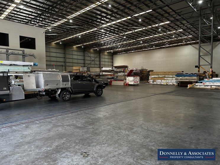 Click to view all images 2B/1/605 Zillmere Road Zillmere QLD 4034 - Image 3