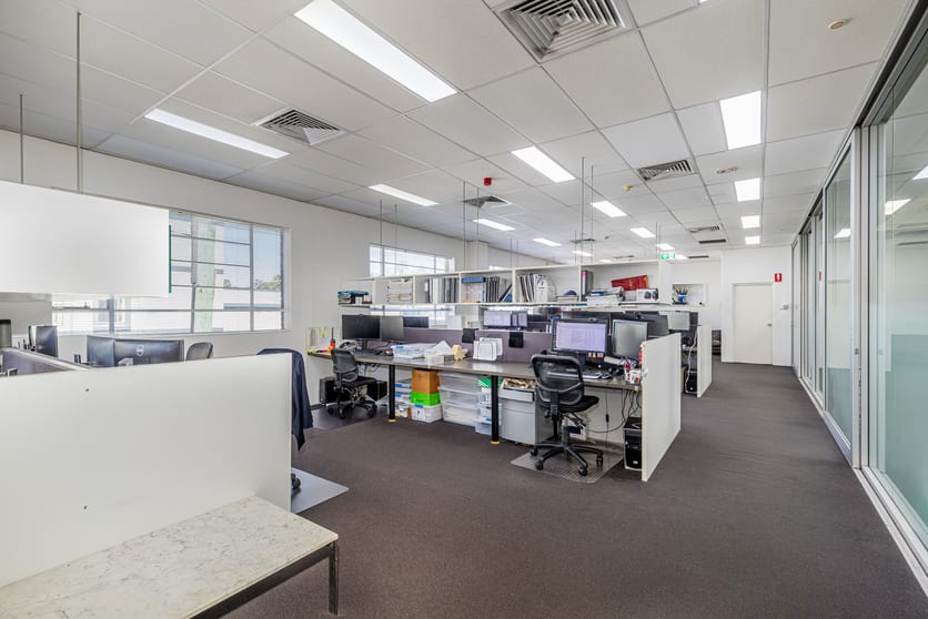 Click to view all images 1/597 Darling Street Rozelle NSW 2039 - Image 2