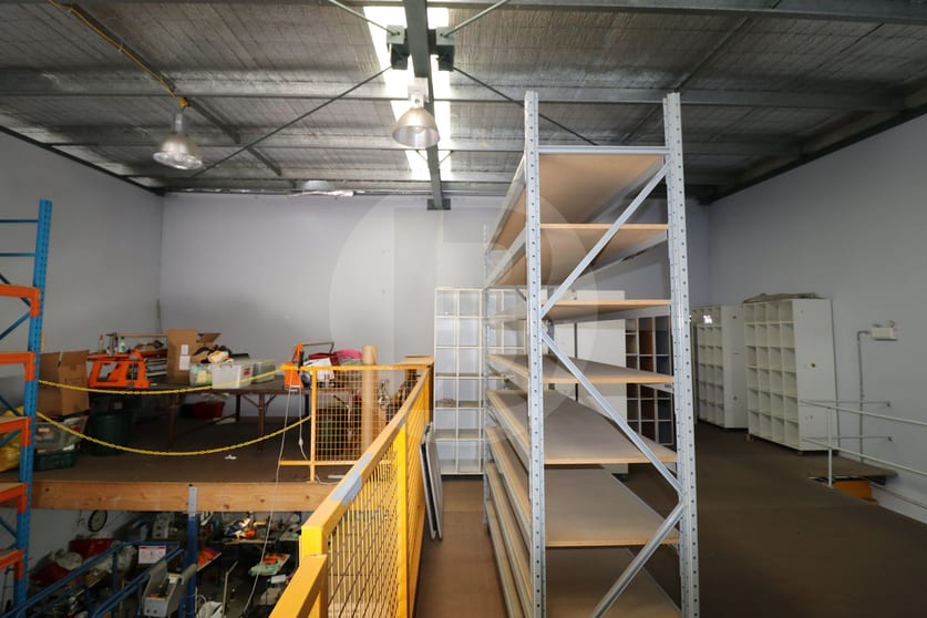 Click to view all images 62/93-97 NEWTON ROAD Wetherill Park NSW 2164 - Image 3