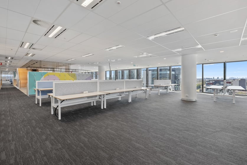 Click to view all images 169 Macquarie Street Parramatta NSW 2150 - Image 2