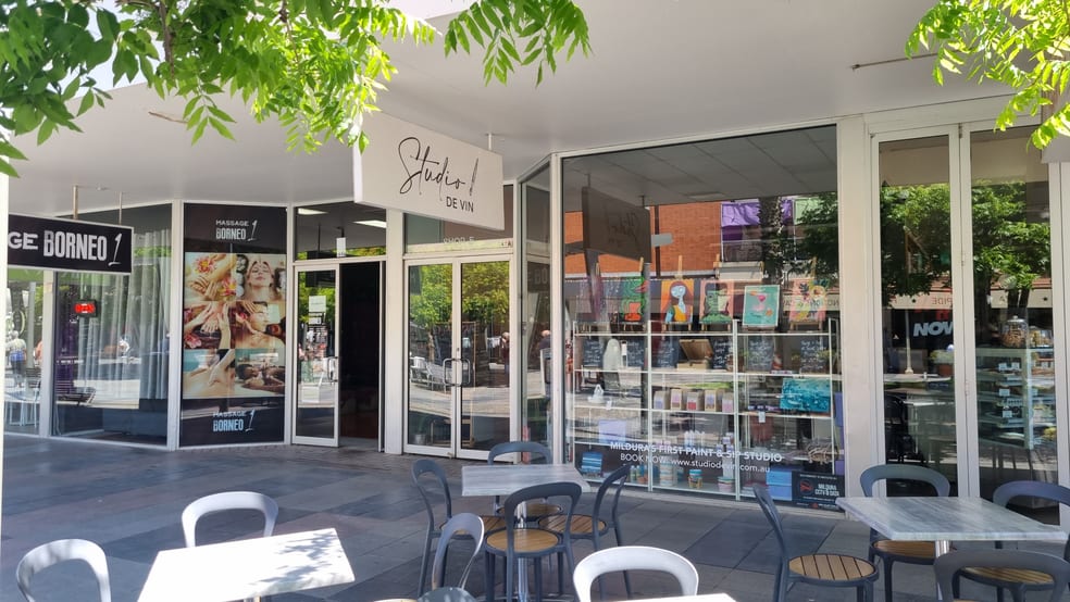 Click to view all images 47A Langtree Avenue Mildura VIC 3500 - Image 2