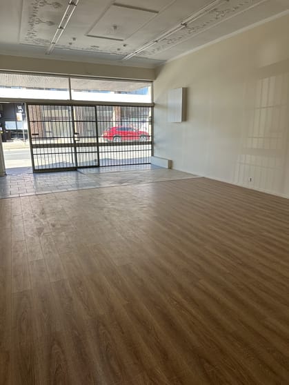 Click to view all images 861 New Canterbury Road Dulwich Hill NSW 2203 - Image 1