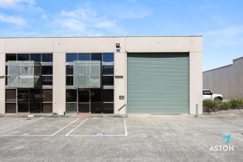 Click to view all images 14/35 Garden Road Clayton VIC 3168 - Image 2