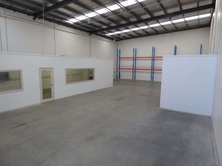 Click to view all images Unit 1/54 Smith Road Springvale VIC 3171 - Image 3