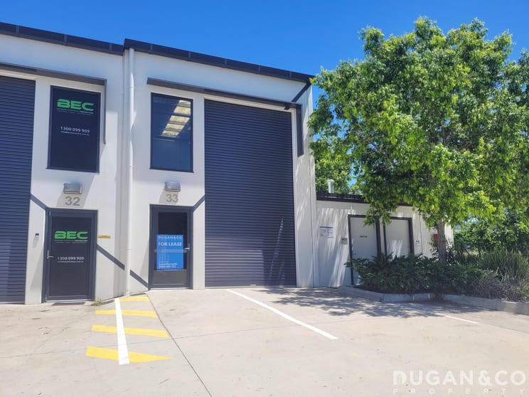 Click to view all images Geebung QLD 4034 - Image 2