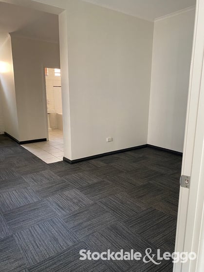 Click to view all images 14 Tarwin Street Morwell VIC 3840 - Image 2