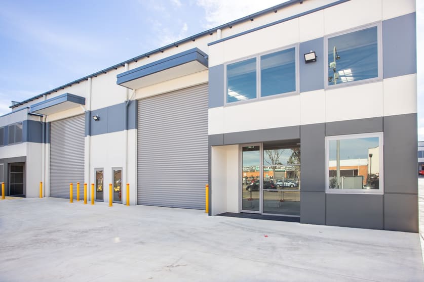 Click to view all images 1-8/53 Kurrajong Avenue Mount Druitt NSW 2770 - Image 2