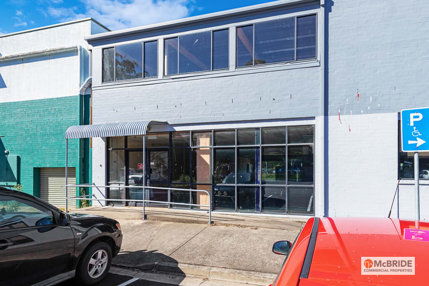 34E Orient Street Batemans Bay NSW 2536 - Image 3