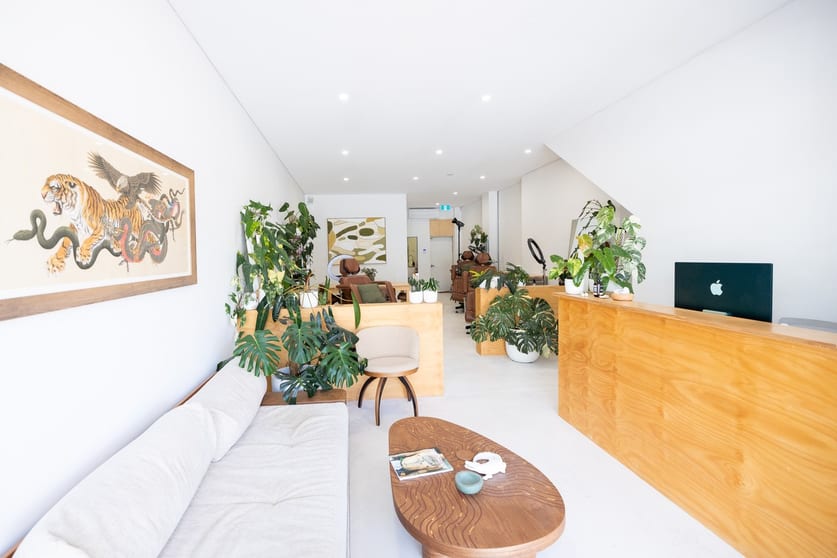 Click to view all images Grd/680 Pittwater Road Brookvale NSW 2100 - Image 1