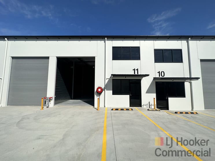 Click to view all images 11/23 Lake Road Tuggerah NSW 2259 - Image 1
