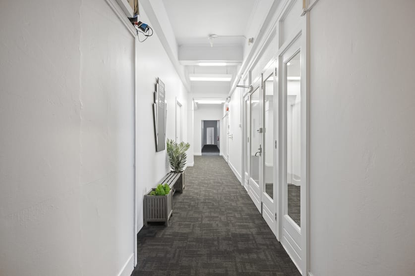Click to view all images Suite 2, Level 1/52-60 Brisbane Street Launceston TAS 7250 - Image 3