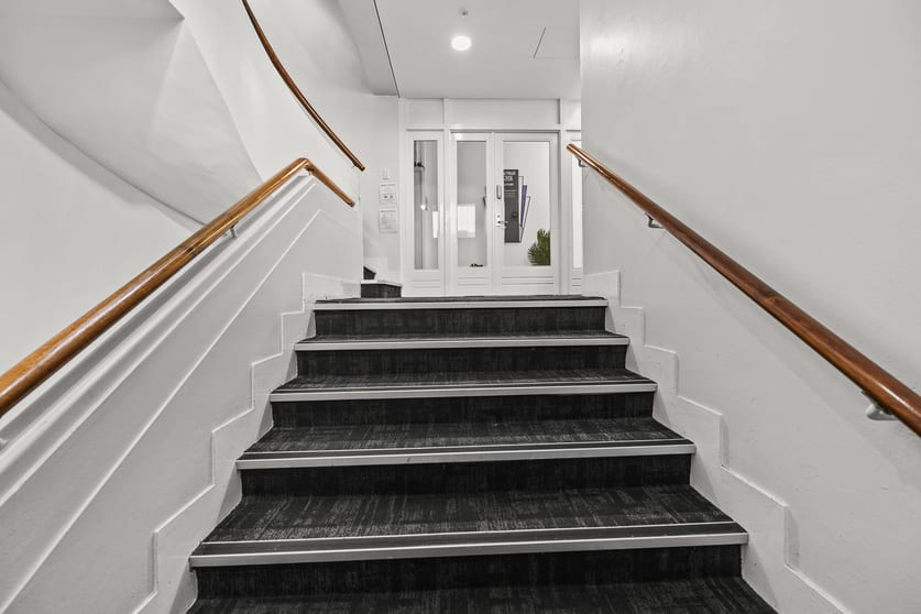 Suite 2, Level 1/52-60 Brisbane Street Launceston TAS 7250 - Image 1