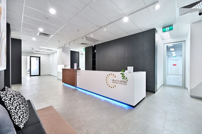 Click to view all images Mixed Suites/448 Fitzgerald Street North Perth WA 6006 - Image 1