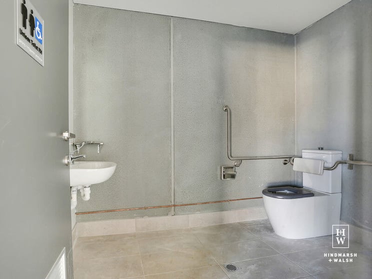 Click to view all images Unit 11/3-7 Frankland Street Mittagong NSW 2575 - Image 2