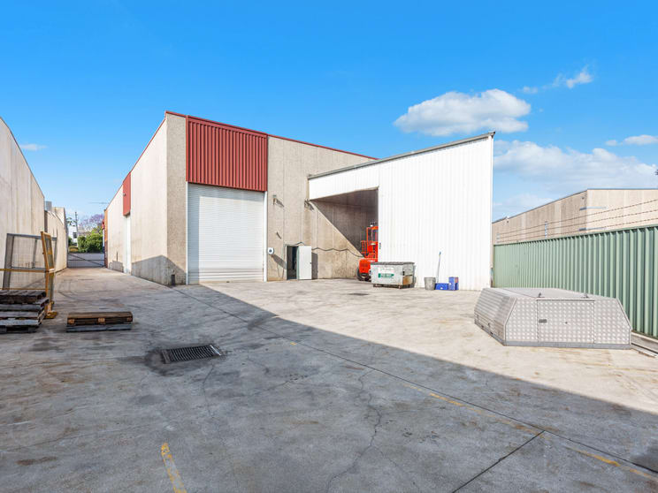 Click to view all images Wetherill Park NSW 2164 - Image 3