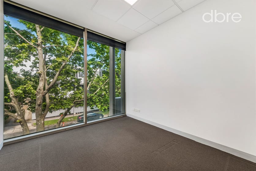 Click to view all images 117/3 Male Street Brighton VIC 3186 - Image 2