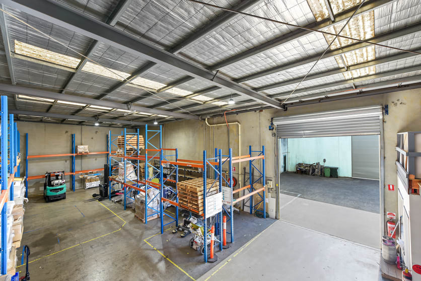 1/41 Gatwick Road Bayswater North VIC 3153 - Image 3