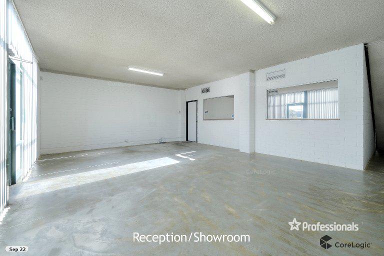 Click to view all images 1/37 Harlond Avenue Malaga WA 6090 - Image 3
