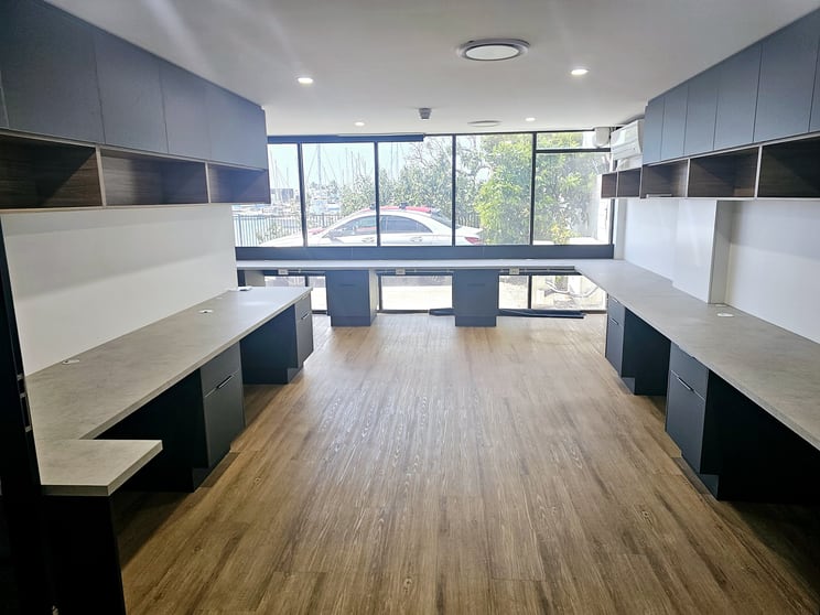 Click to view all images 4/21 Nicklin Way Buddina QLD 4575 - Image 3