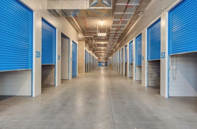 Click to view all images ST24/ST24 13-15 Baker Street Banksmeadow NSW 2019 - Image 3