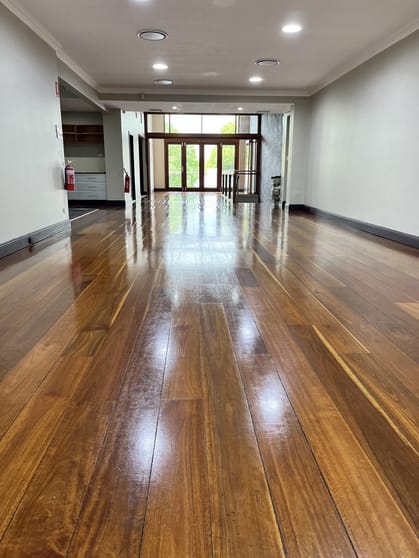Click to view all images 85 John Street Singleton NSW 2330 - Image 2