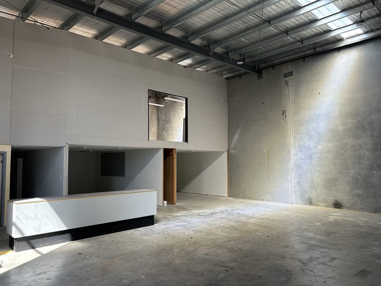 Click to view all images 2/59 Reserve Road Melton VIC 3337 - Image 2